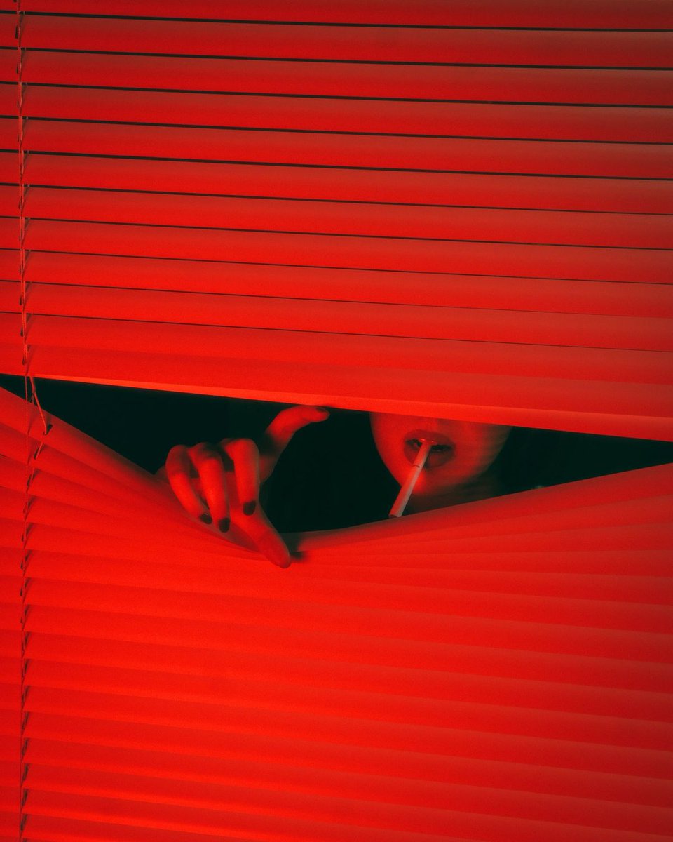 Artzchillect's tweet image. 