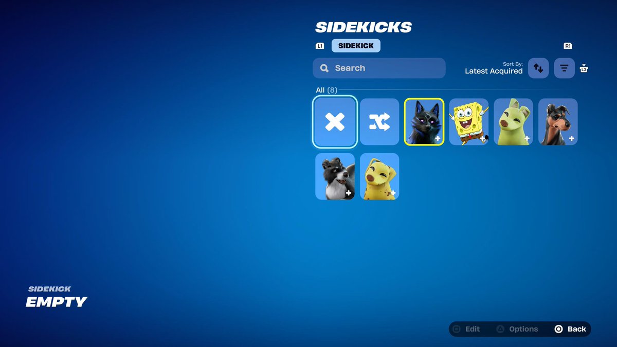 Ultra Vibez ♥️💜💙 tweet media