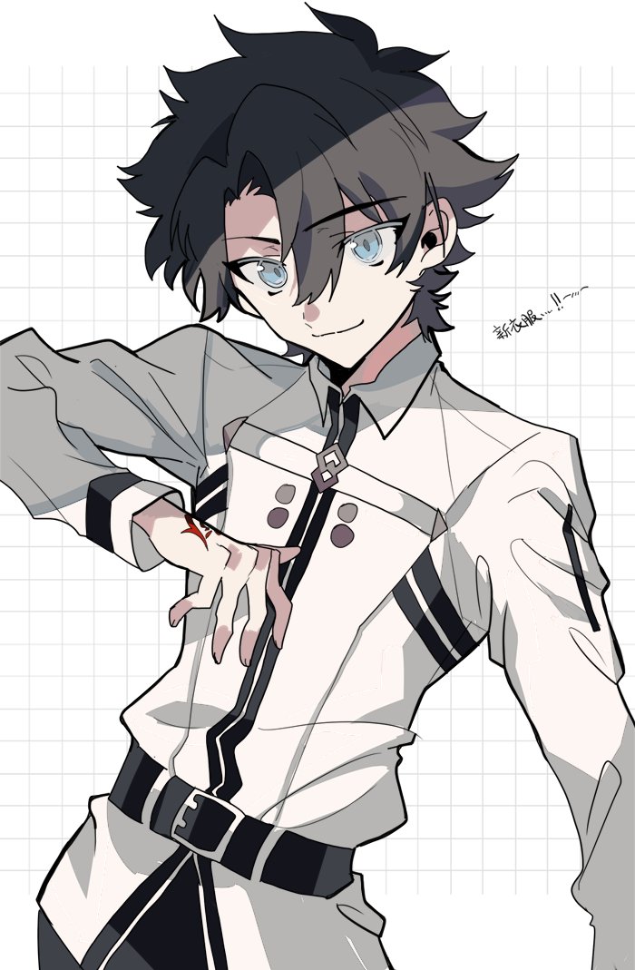 ptptprpr's tweet image. 新衣装～！！