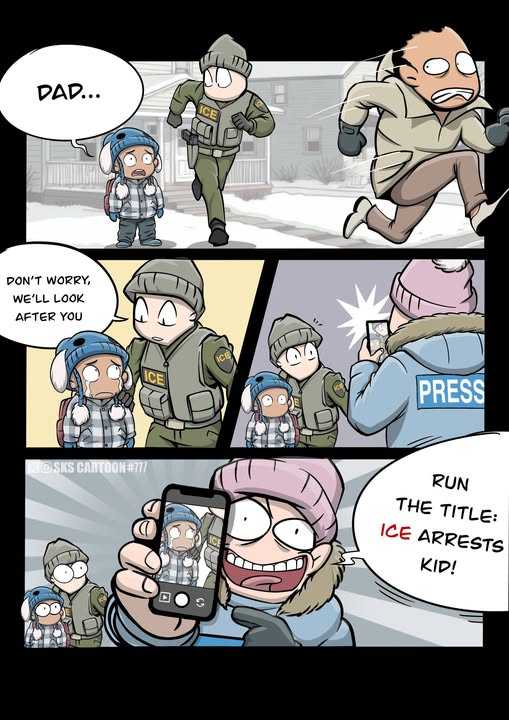 <a href="/HorrorGorl/">Tired Peasant</a>