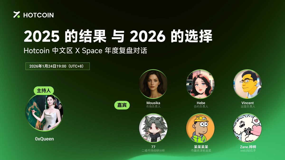 77上GateApp抢黄金(@Crypto77qi) / Posts / X