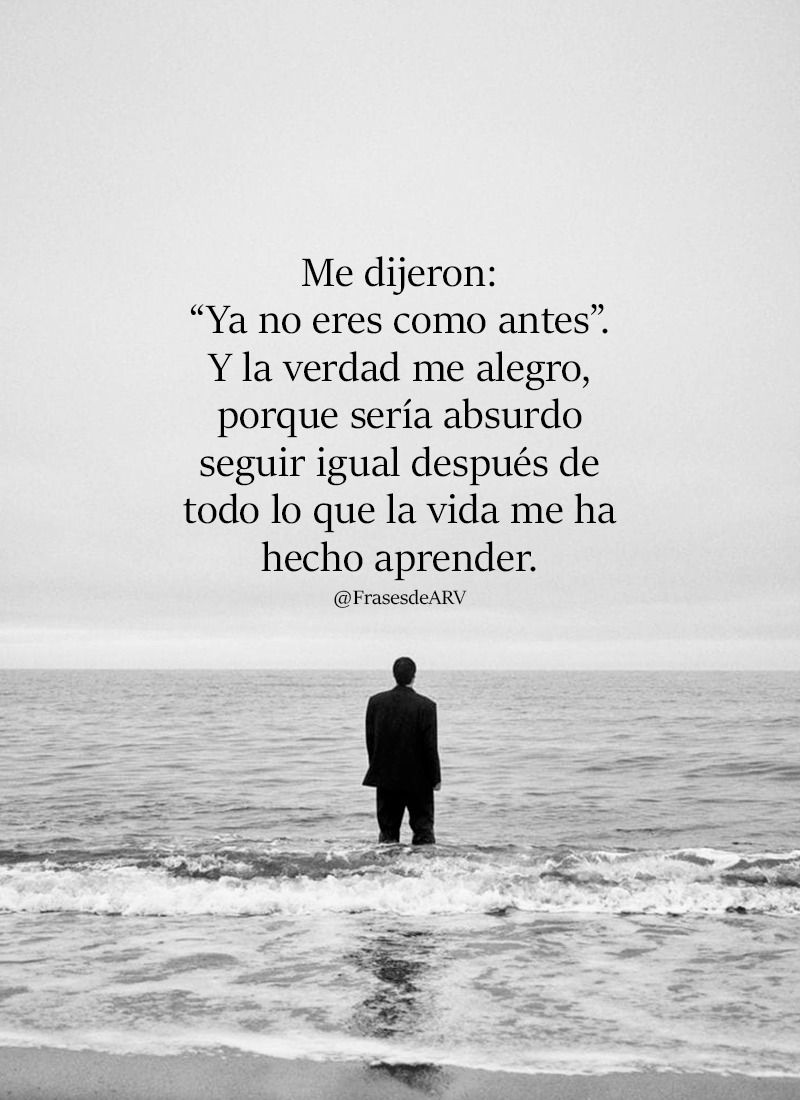 BANDIDOS (@bandidosfrasess) on Twitter photo 