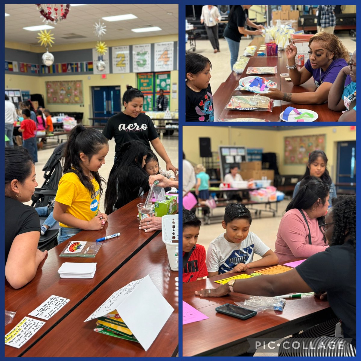 Cory A. Heath-Friess tweet media