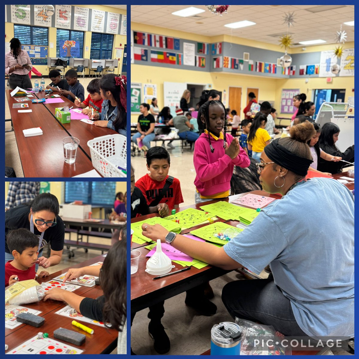 Cory A. Heath-Friess tweet media