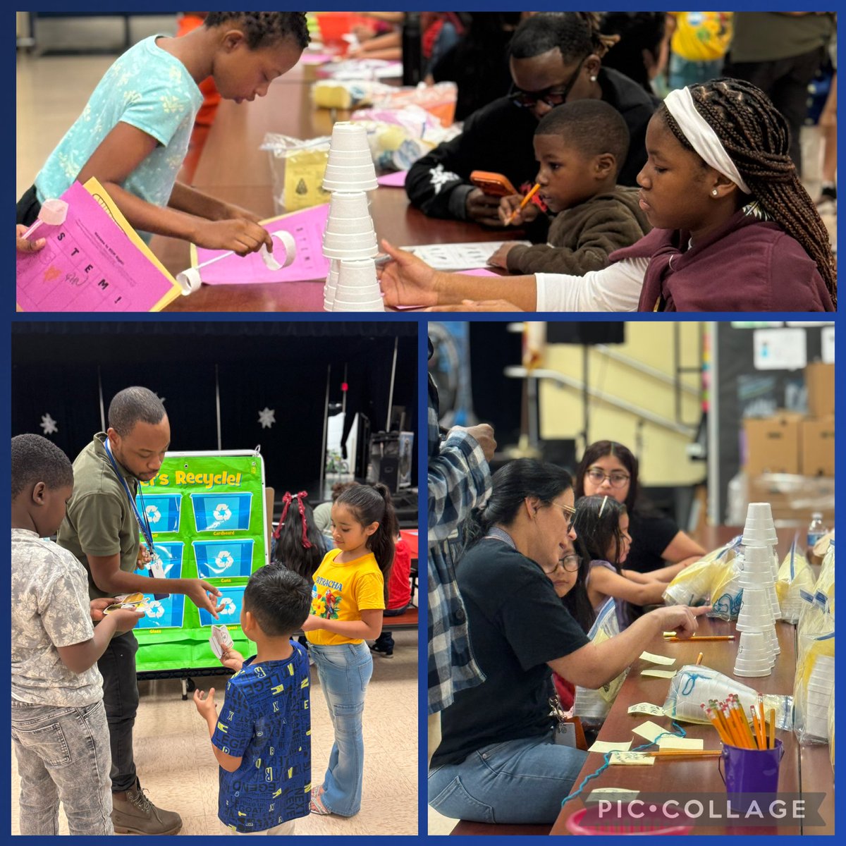 Cory A. Heath-Friess tweet media