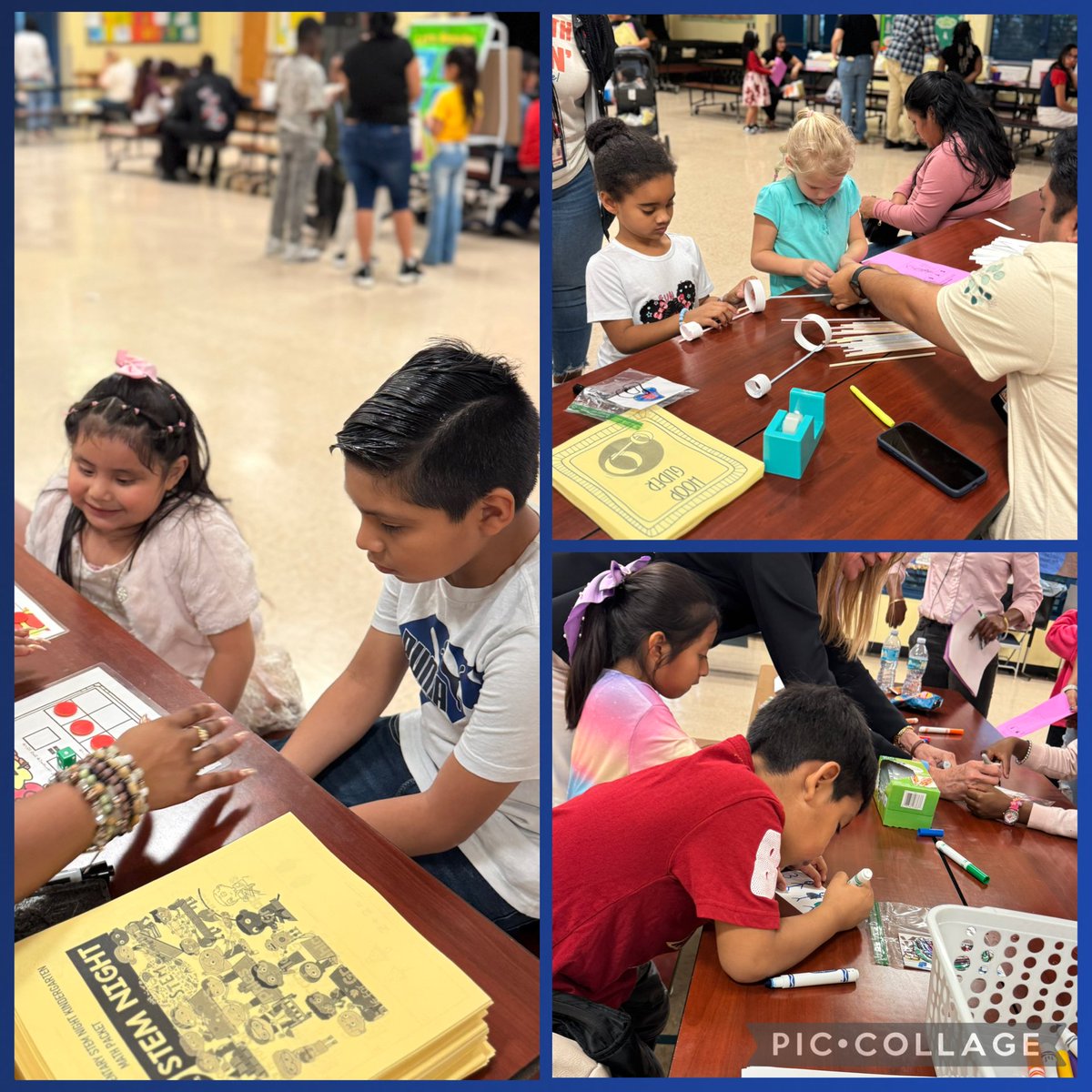 Cory A. Heath-Friess tweet media