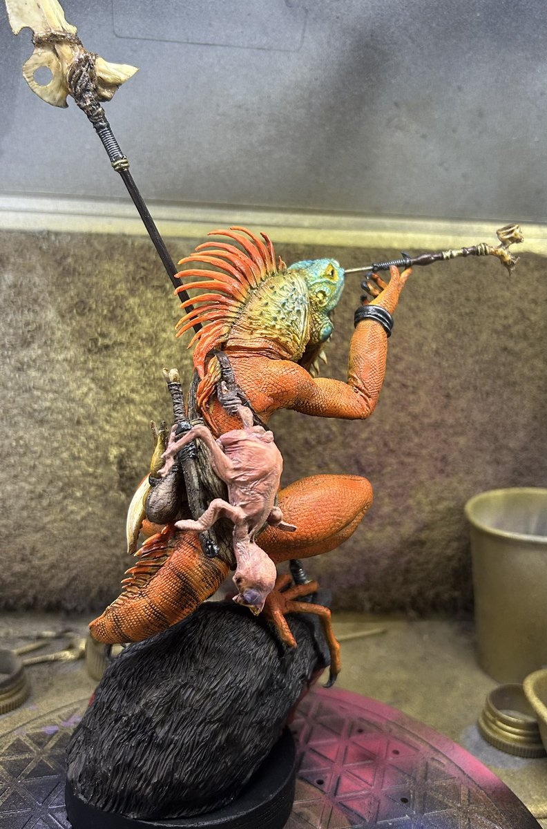 芹川潤也WF6-19-12 tweet media