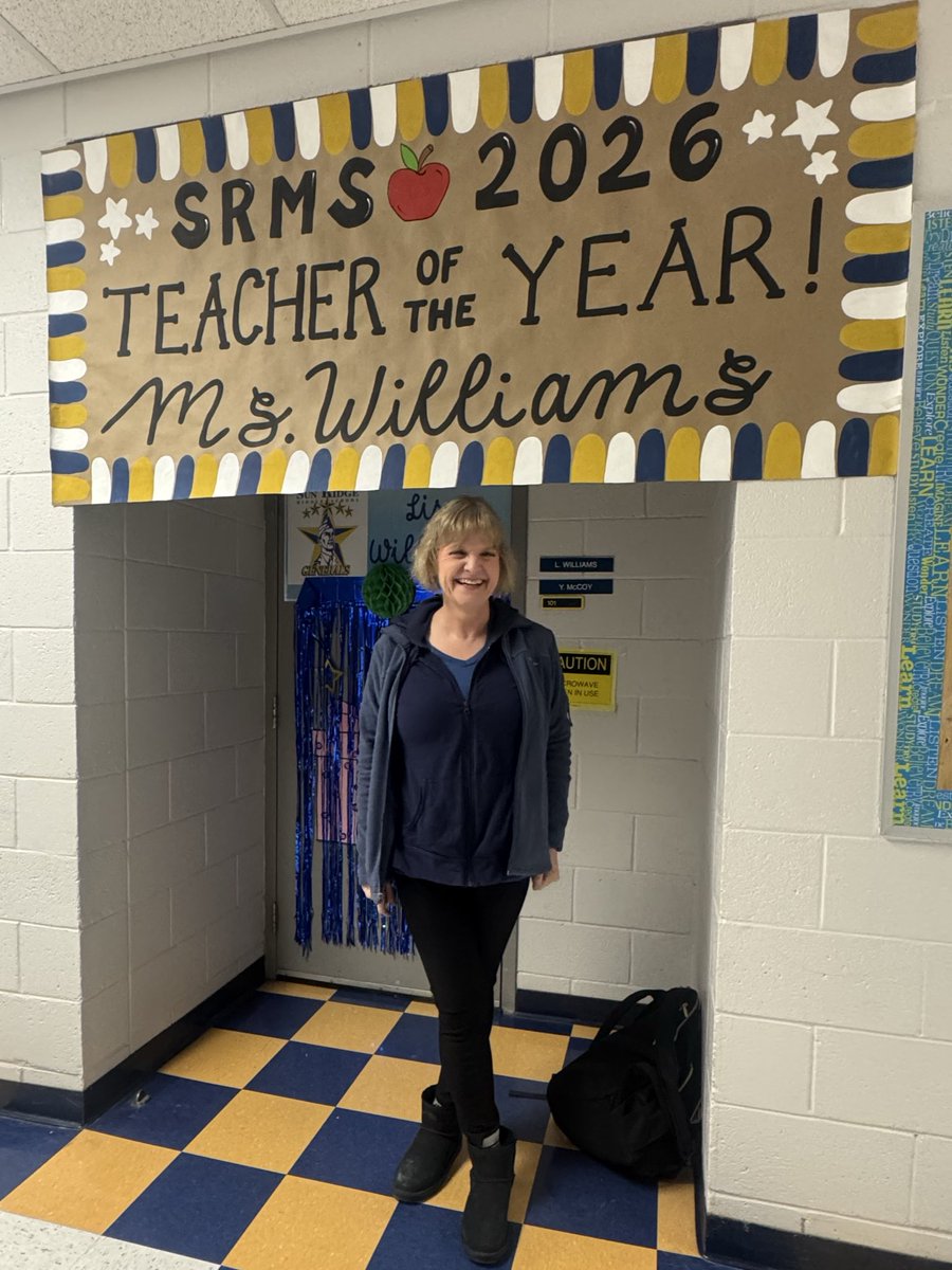 Elizabeth Gonzalez tweet media