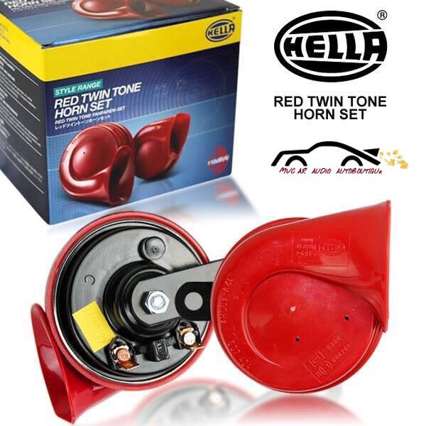 MVCAR AUDIO tweet media