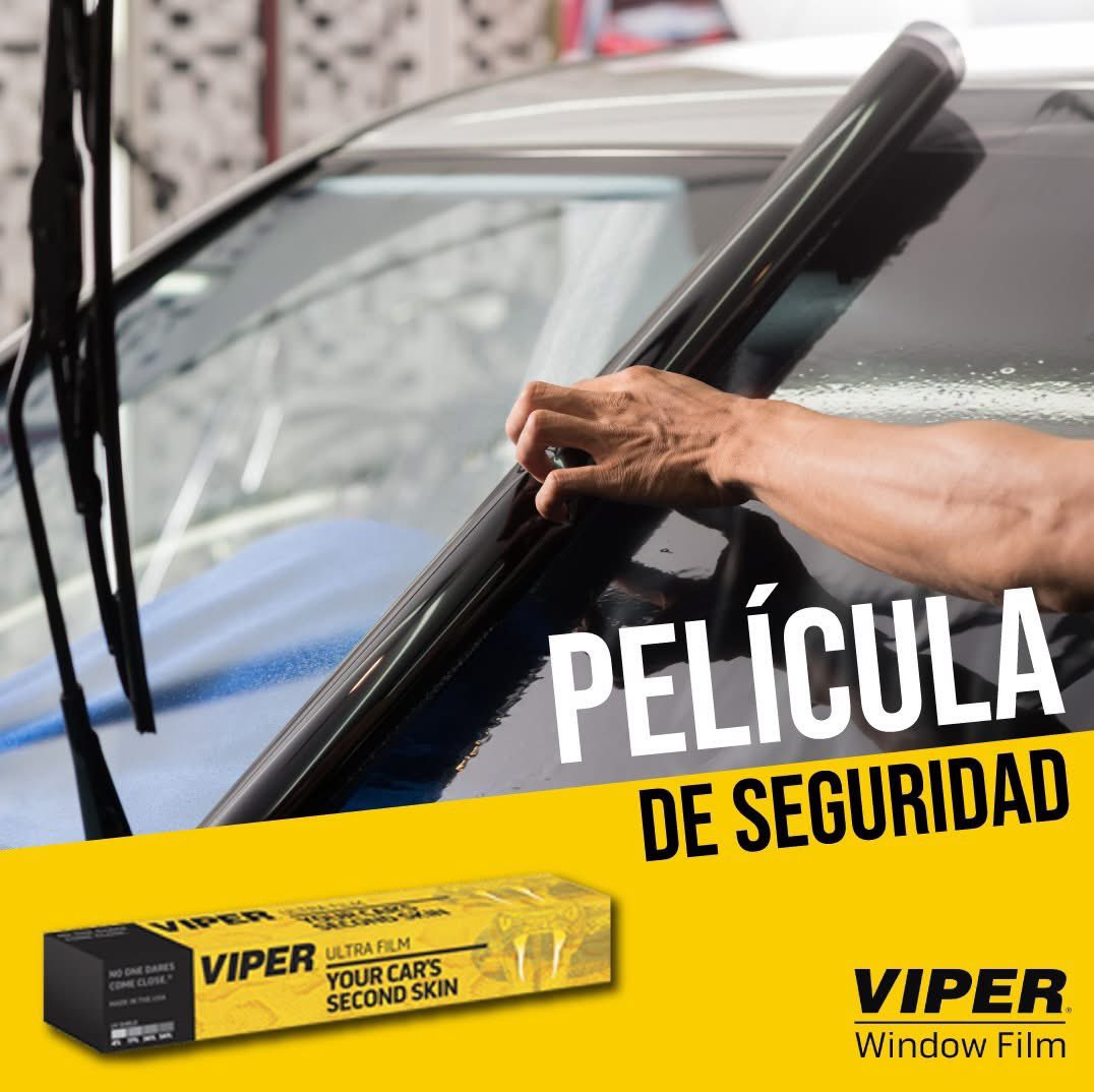 MVCAR AUDIO tweet media