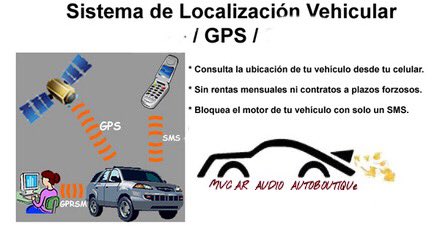 MVCAR AUDIO tweet media