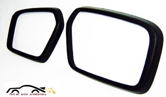 MVCAR AUDIO tweet media