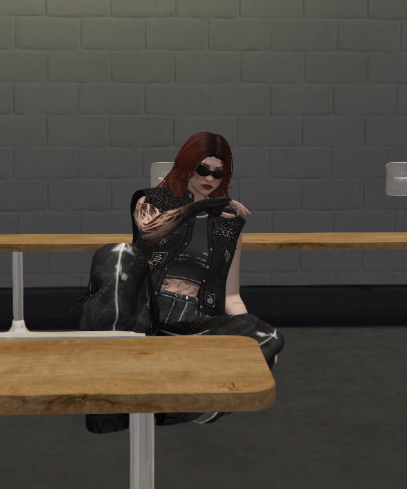 Skallow34 tweet media