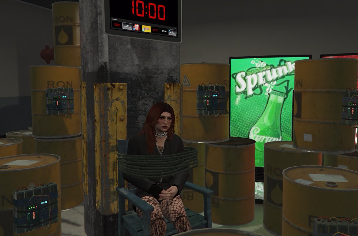 Skallow34 tweet media