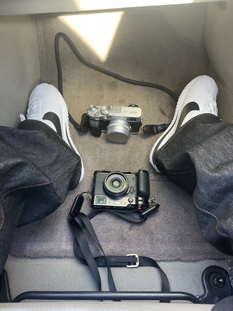 𝖑𝖚𝖎𝖘 tweet media