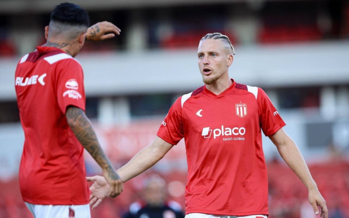 Barba candado tweet media