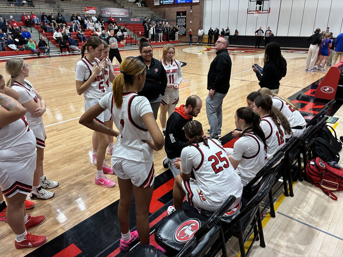 Rod Smith tweet media