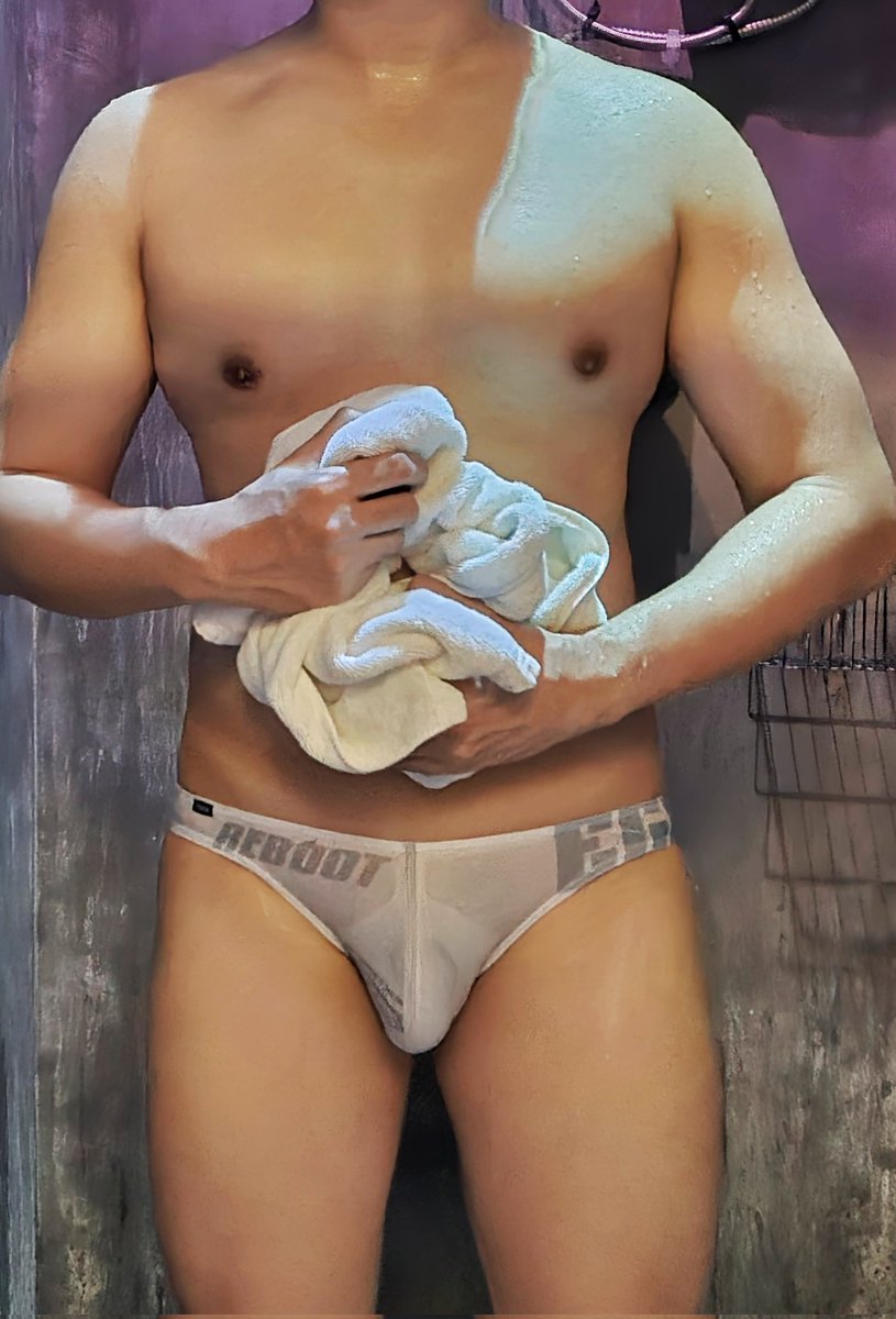 Mix Bordin tweet media