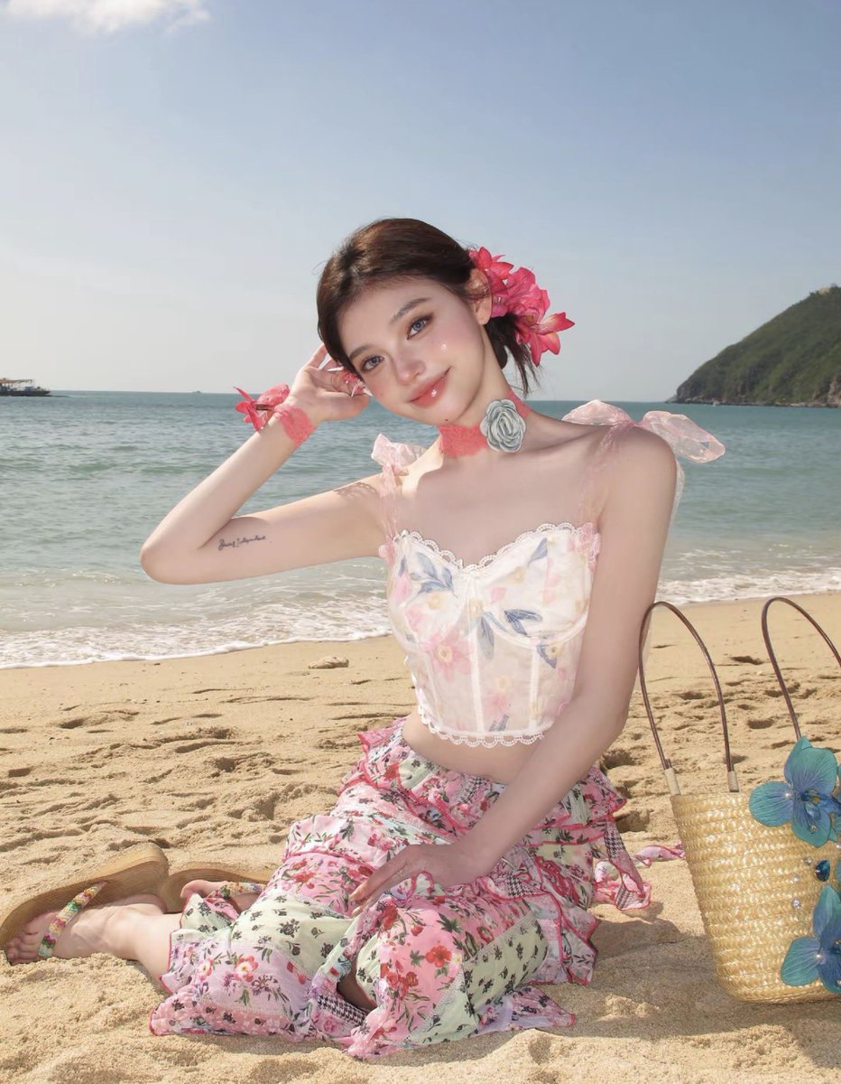 camera2hand_'s tweet image. Nikon Coolpix L25 📷❗️
ราคา: 3,250 รวมส่ง
บอดี้สวยใหม่ เต็มระบบ โทนสวยไม่ติดเหลือง แฟลชฉ่ำ ผิวนวลสวย ซูมลื่น ปุ่มไม่รวน โทนk.เจนเย่

🍒สิ่งที่ได้รับ:กล้อง+แบต+ถ่าน+สายคล้อง+ตัวดึงภาพios พร้อมใช้🍂

⚠️ตำหนิ: จอย่น *ไม่มีผลต่อภาพ*
#กล้องดิจิตอลมือสอง #กล้องดิจิตอล #ส่งต่อกล้อง