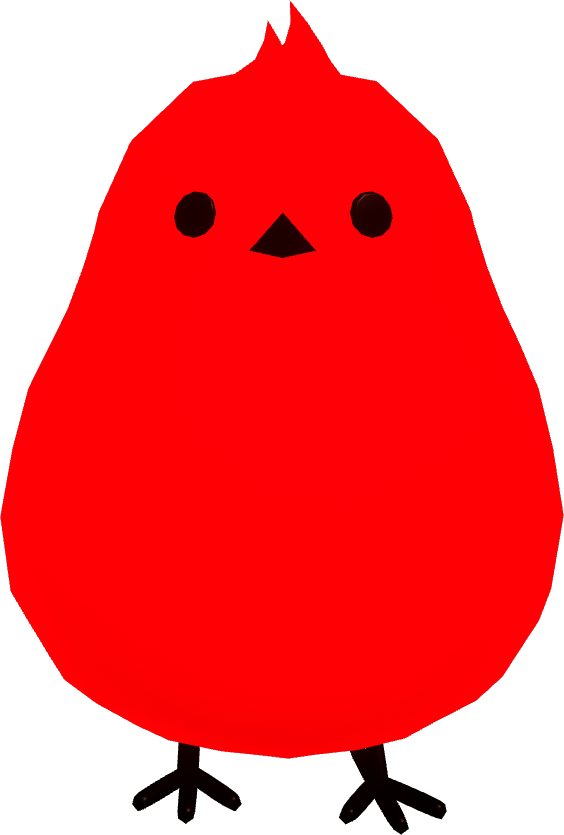 Flare - 🔞 tweet media