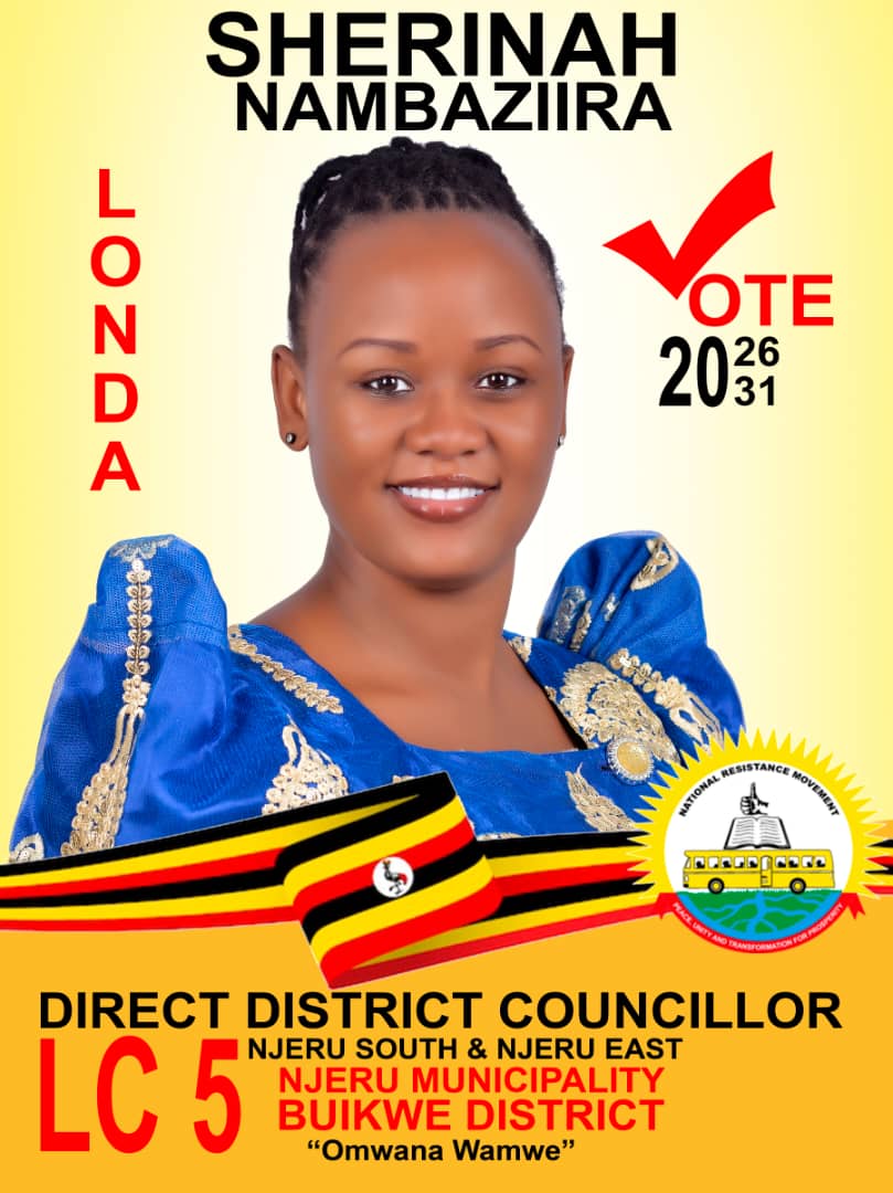 Kfred256's tweet photo. Funny!! The so called independent Electoral Commission here in Buikwe  declared Nakalanzi Fauzia &amp; Nambaziira Sherina with fake DR Forms. One of them MUKWANYA CELL (A-M) where the number of male votes counted exceeded the number of male voters in the register. This Impunity!! https://t.co/NS2jGcIOII