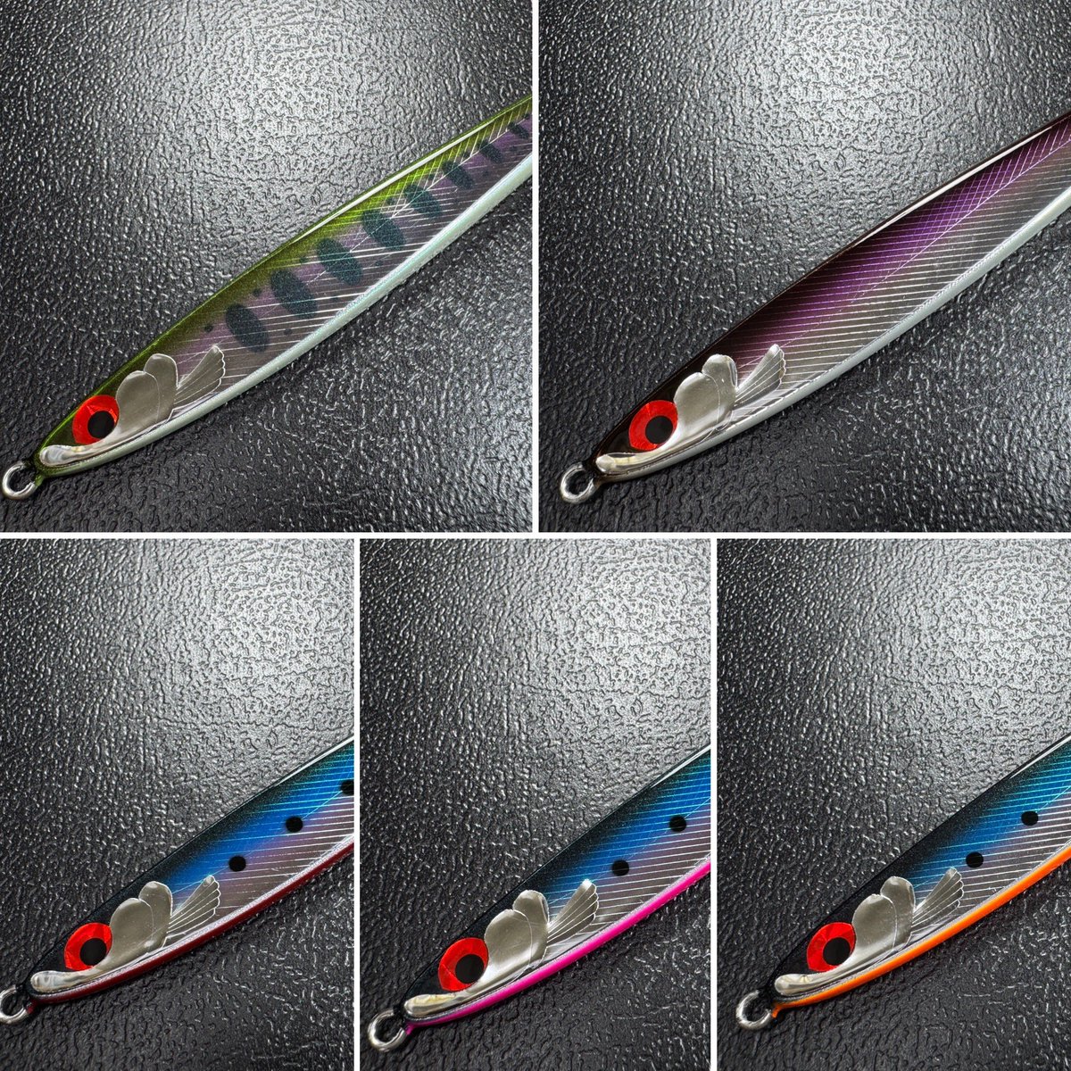 hayashicraft (@hayashicraft) / Posts / X