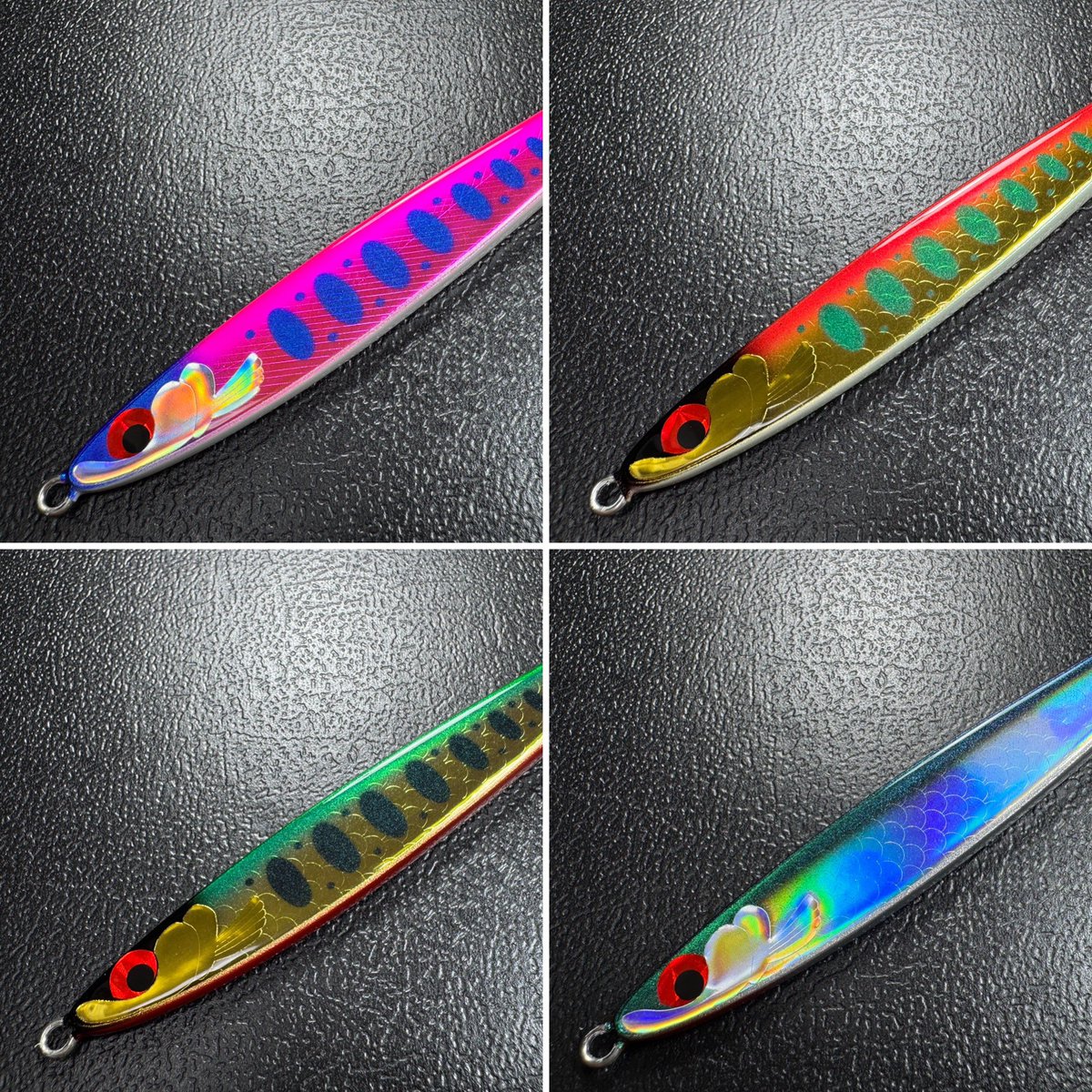 hayashicraft (@hayashicraft) / Posts / X