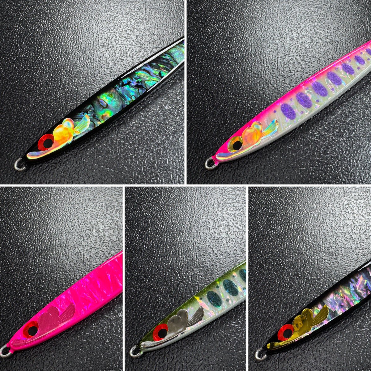 hayashicraft (@hayashicraft) / Posts / X