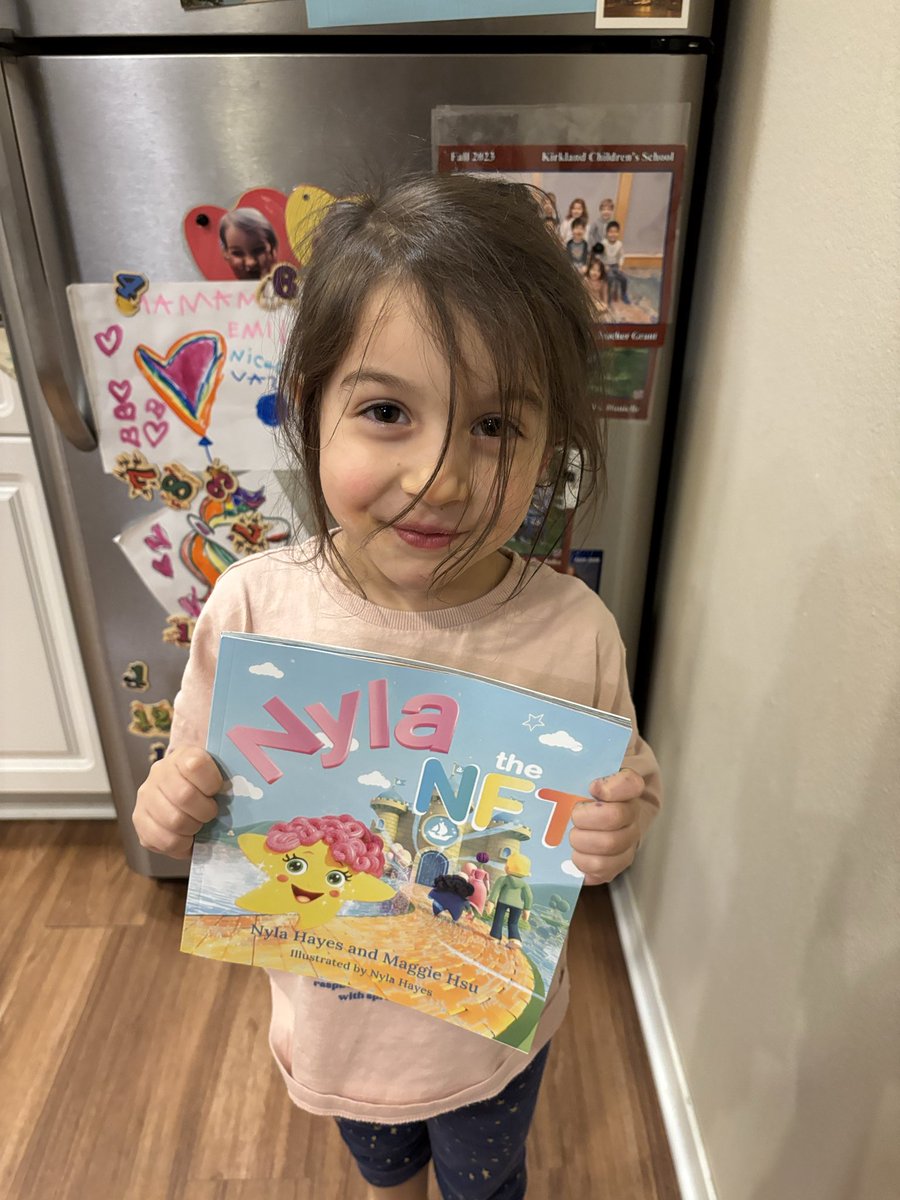 vassilis (∎, ∆) tweet media