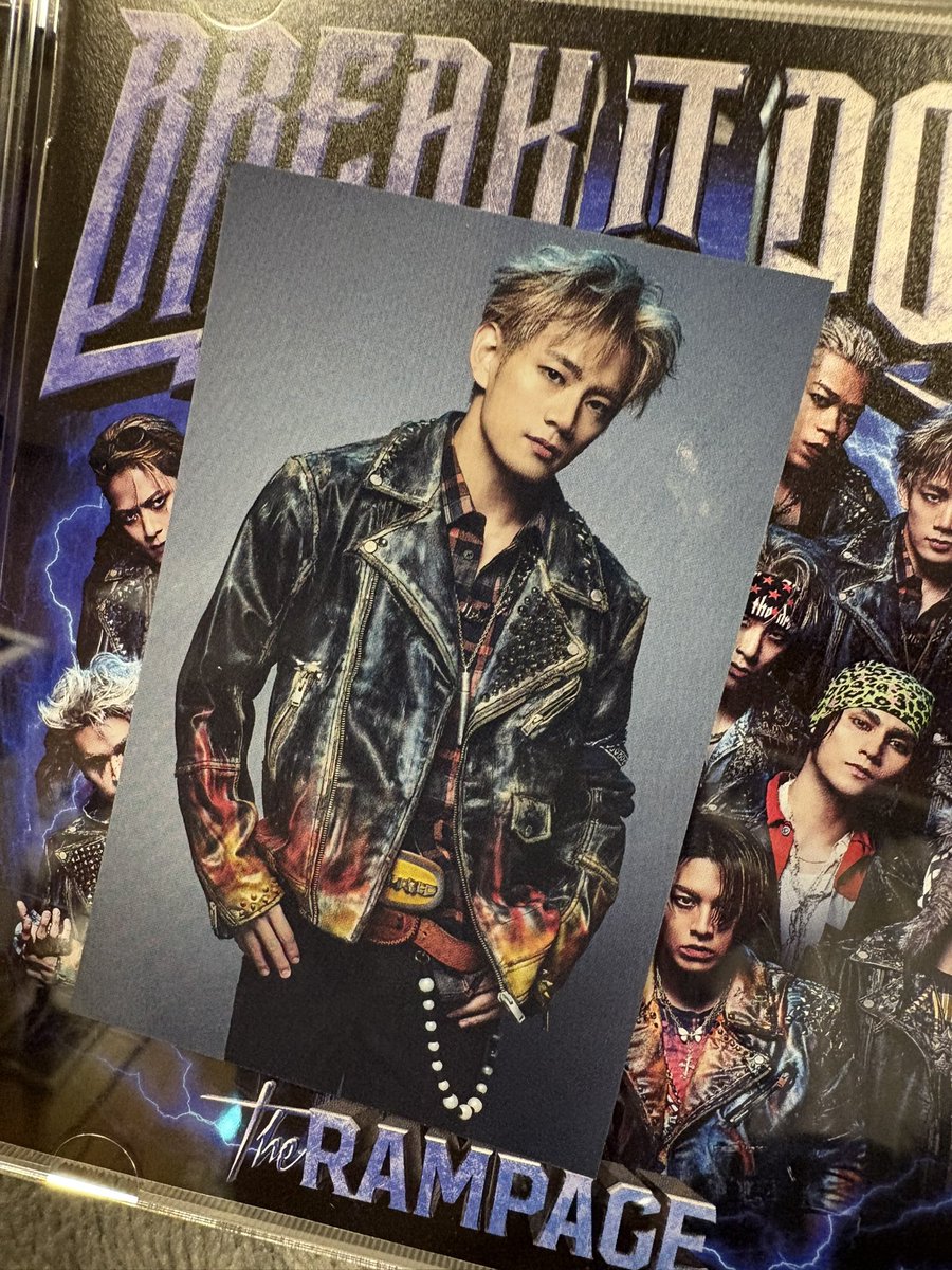 おーちゃん tweet media