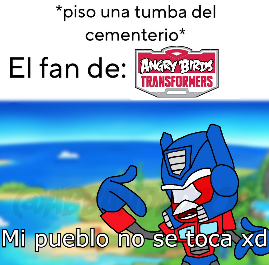 Hoolaa