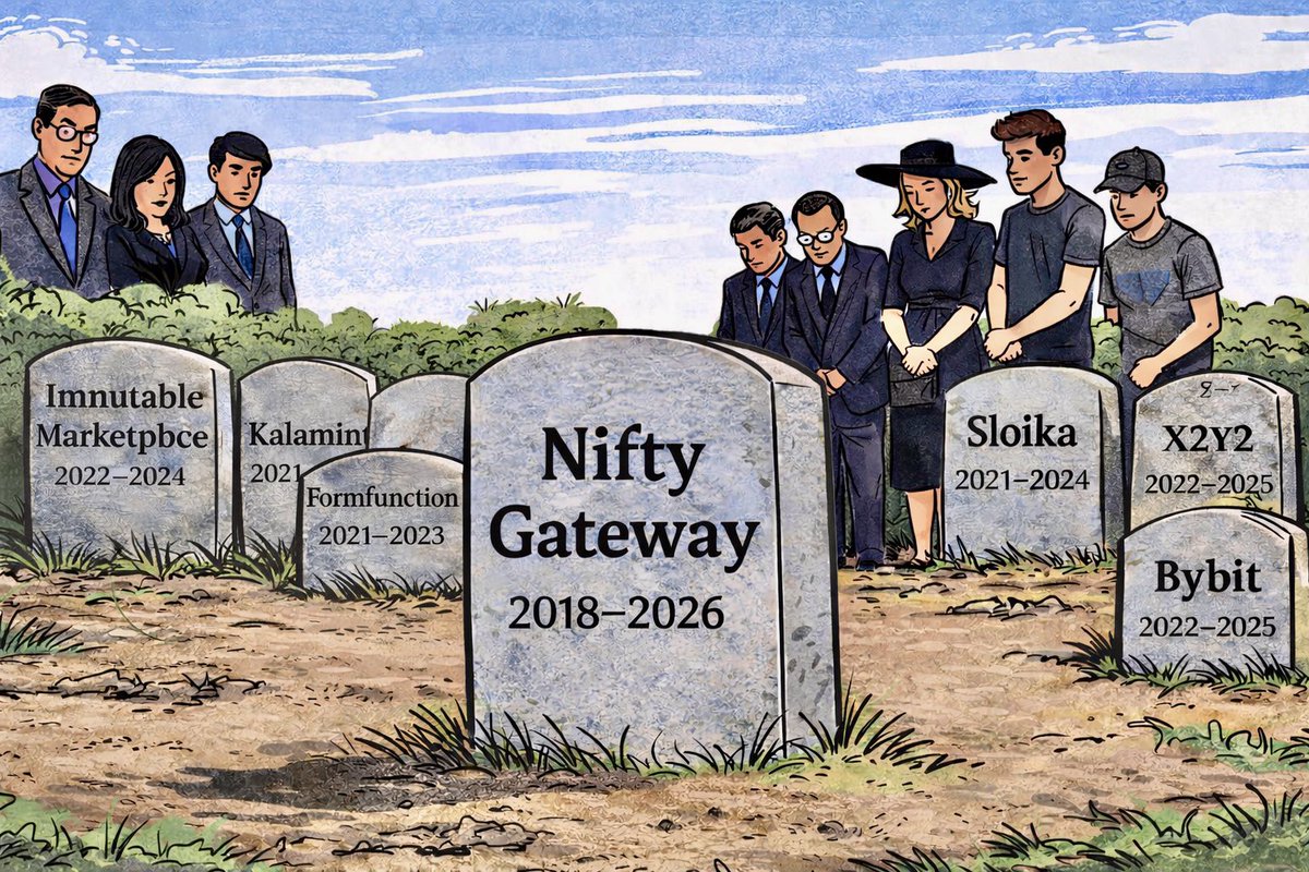 Fidel Amos ⟁ tweet media