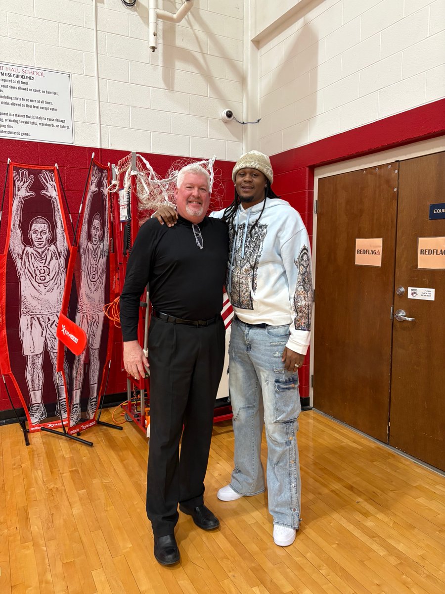 Michael Byrnes tweet media