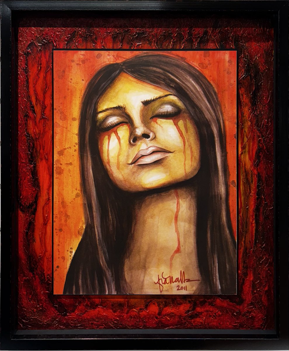 Mr. Null tweet media