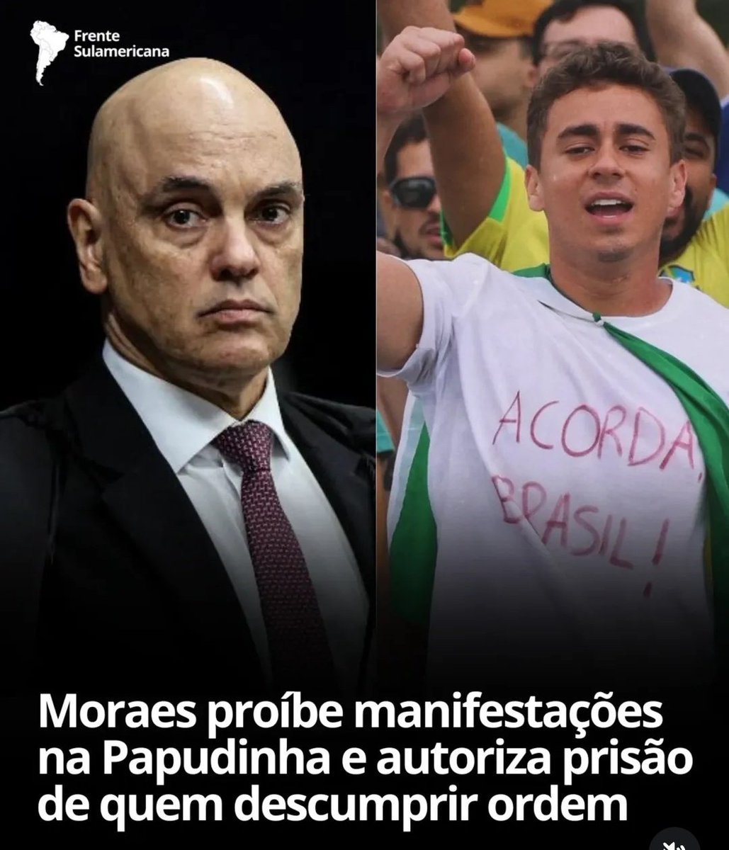 Tuca Andrada tweet media