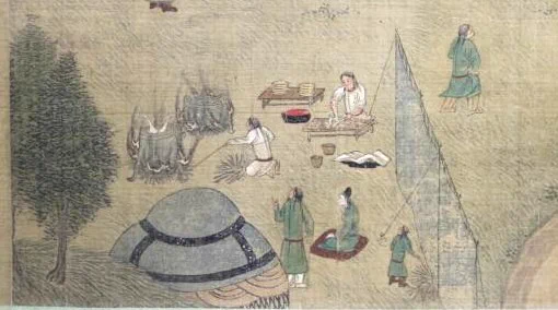大和文華館【公式】 on X: 