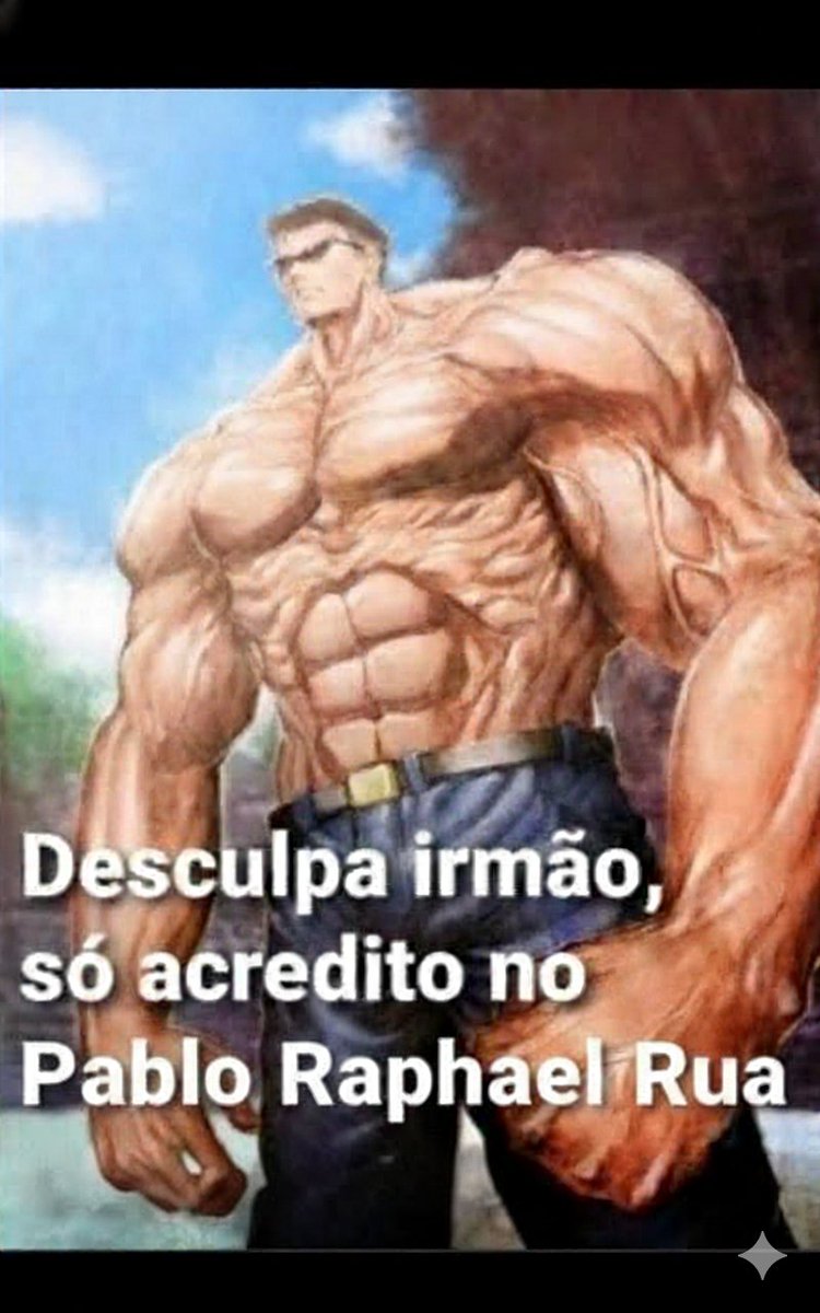 rbrazz7's tweet photo. @PapaRubroNegro https://t.co/PGDnD3Wc3D