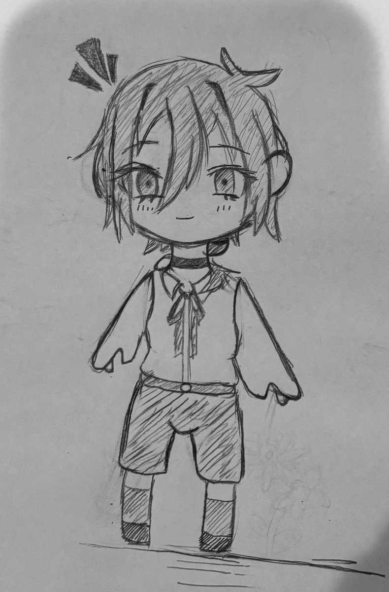 爆弾 tweet media