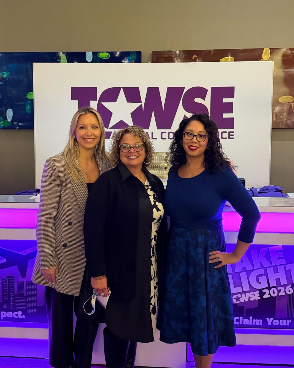 ILO Group tweet media