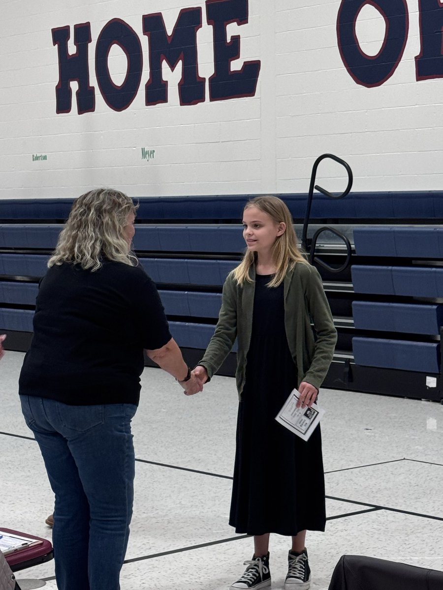 Tiffany Loness tweet media