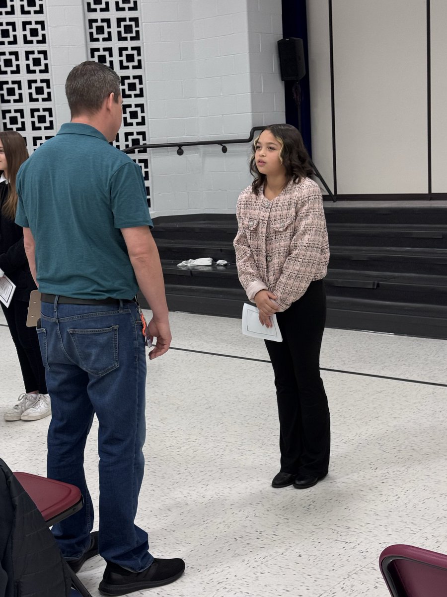 Tiffany Loness tweet media