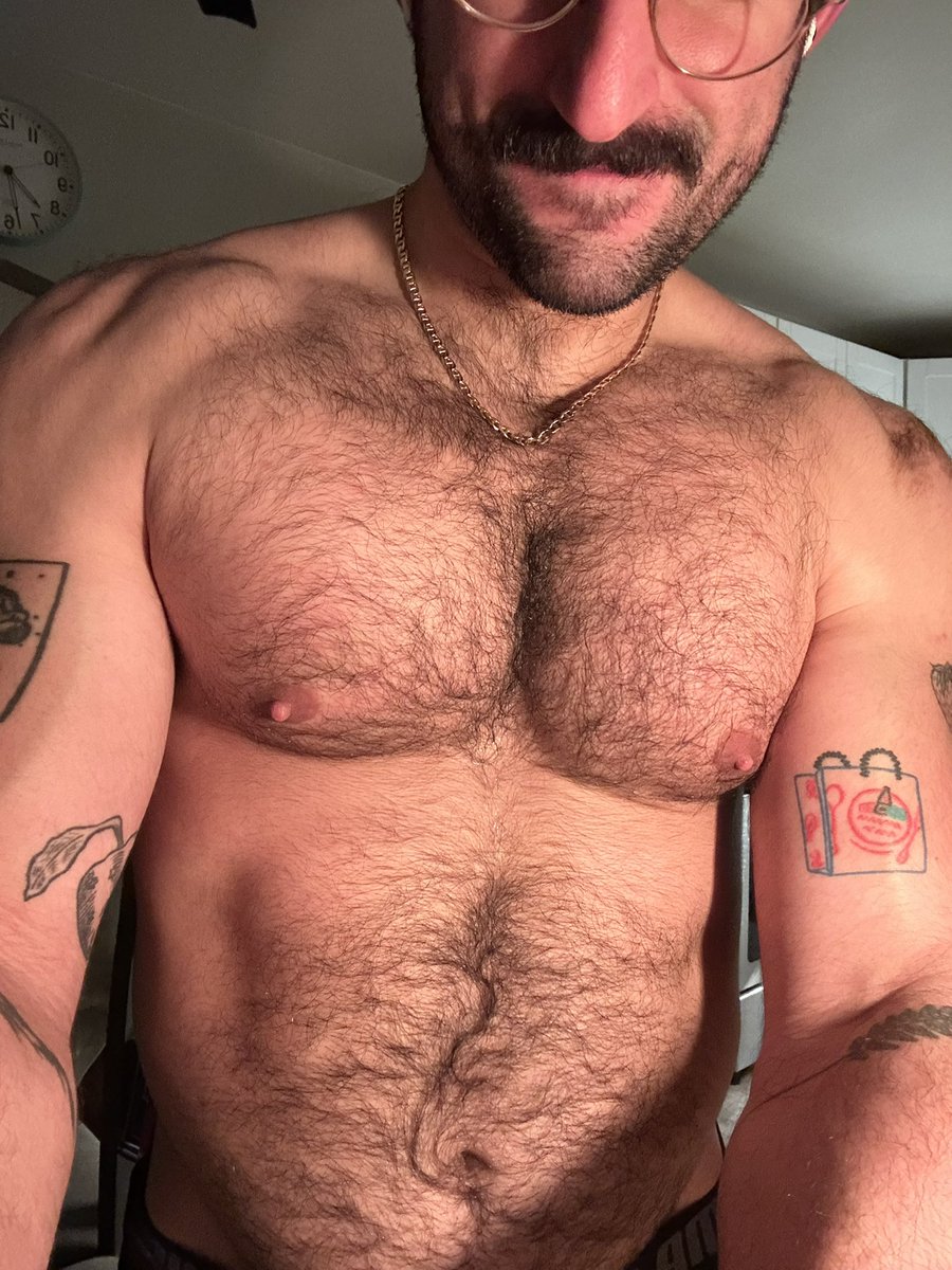 Trader Tony tweet media