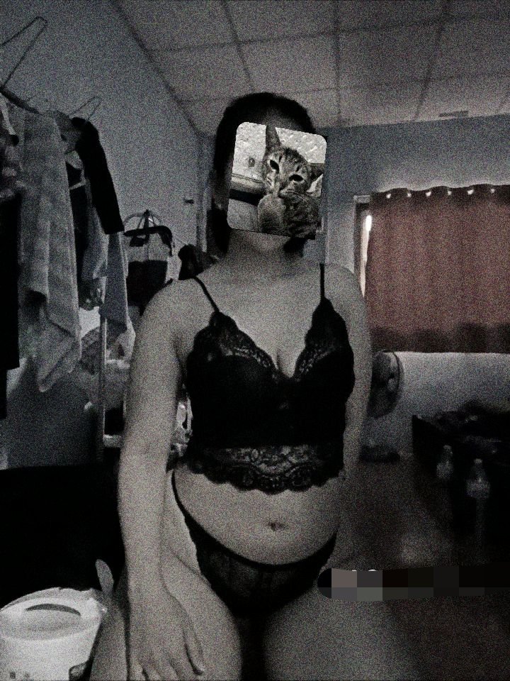 Jangsodd's tweet image. ฝันดีงับ😴