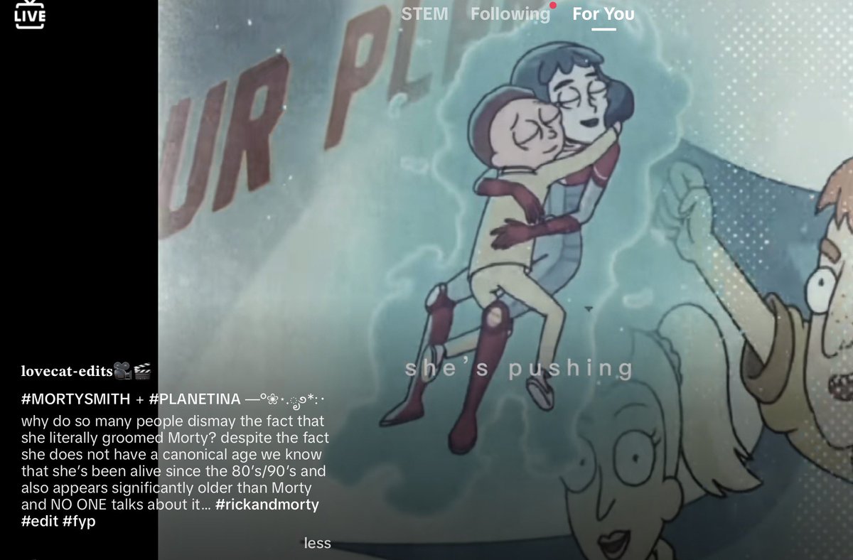 Simon ! ★ (MINOR)🎱🎀 tweet media