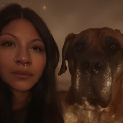 MoonGoddess711's tweet photo. #NewProfilePic https://t.co/RiibQc0MbR