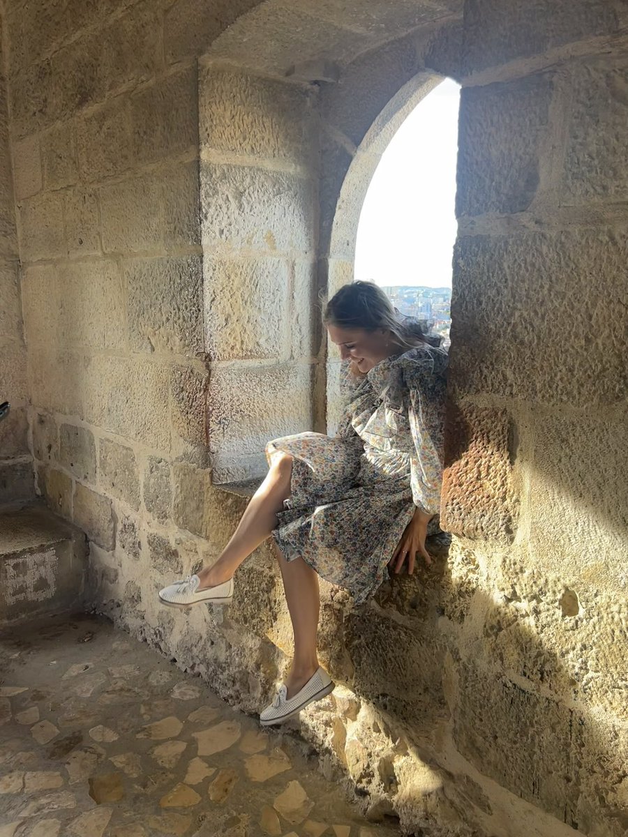 shawn&fairy tweet media