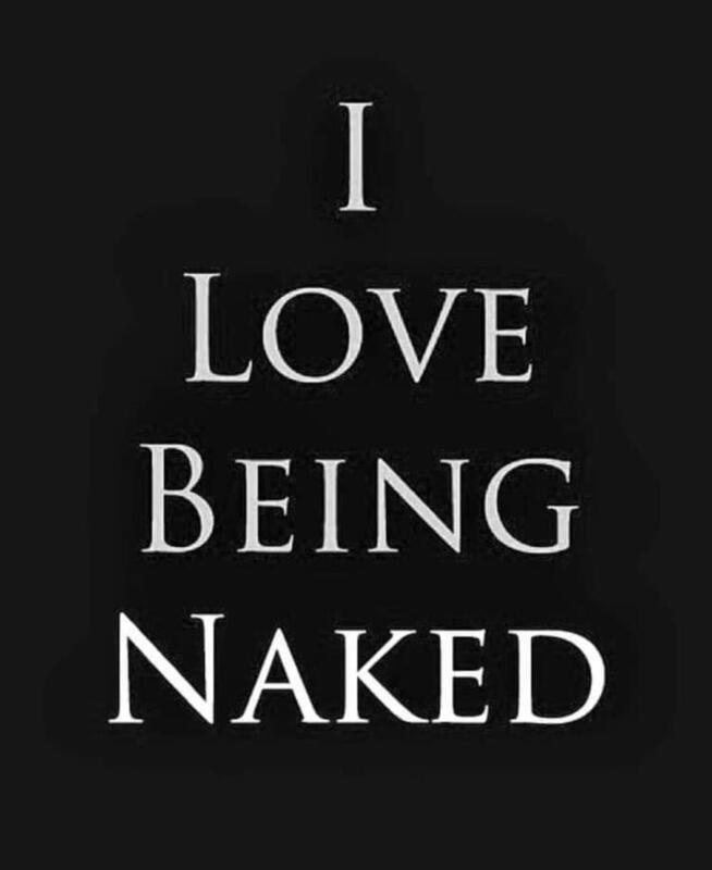 Kick Ass Nudists (@kickassnudists) on Twitter photo 