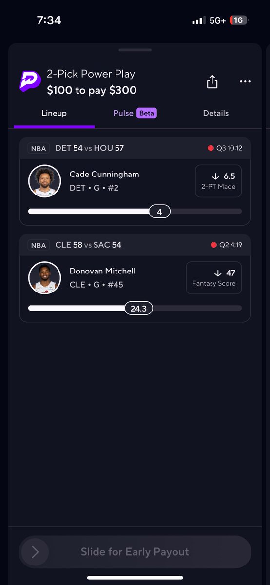 🔥Clown Picks 🌟‼️🔥 tweet media