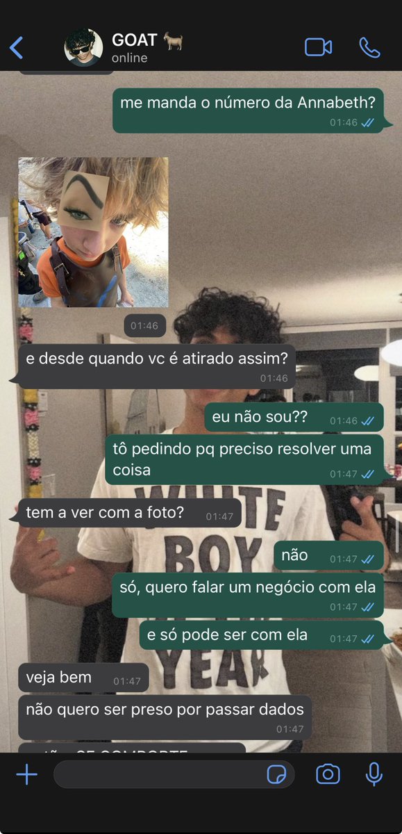 carol.⸆⸉ Ψ • au percabeth 📌 tweet media