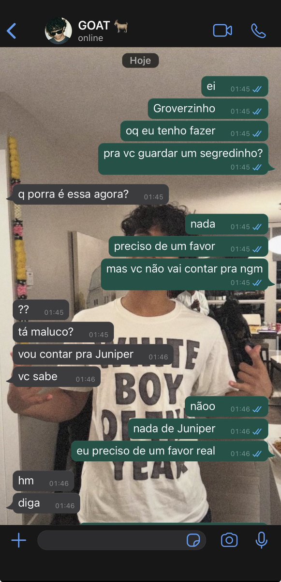 carol.⸆⸉ Ψ • au percabeth 📌 tweet media